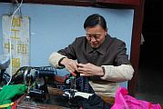 China2010(Haigis) 047.jpg